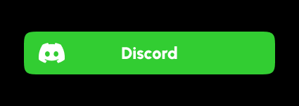 [IMG]