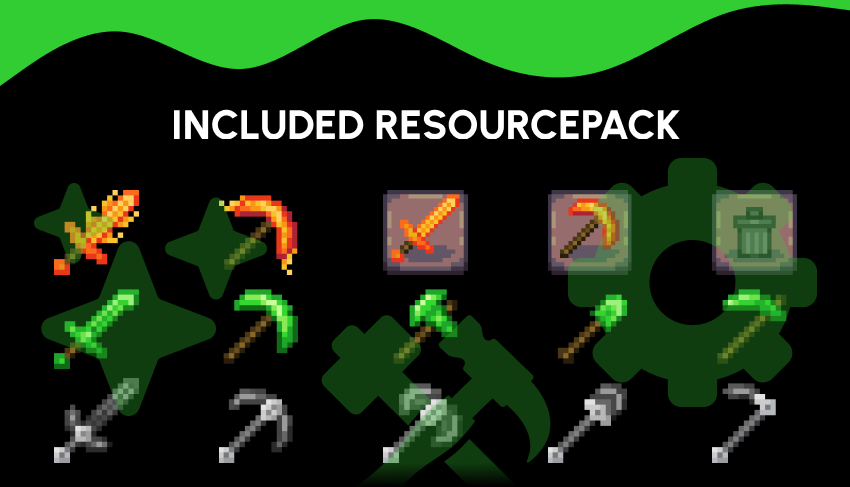 [IMG]